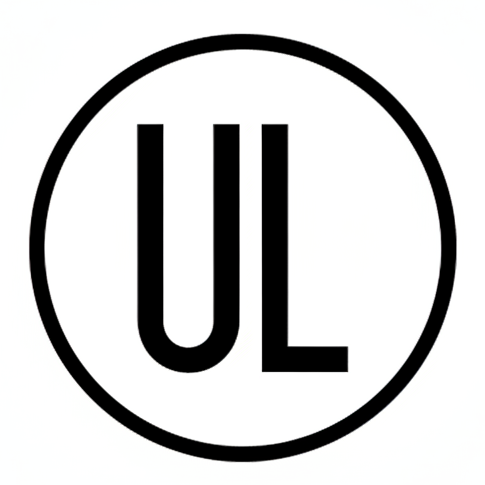 UL Certification
