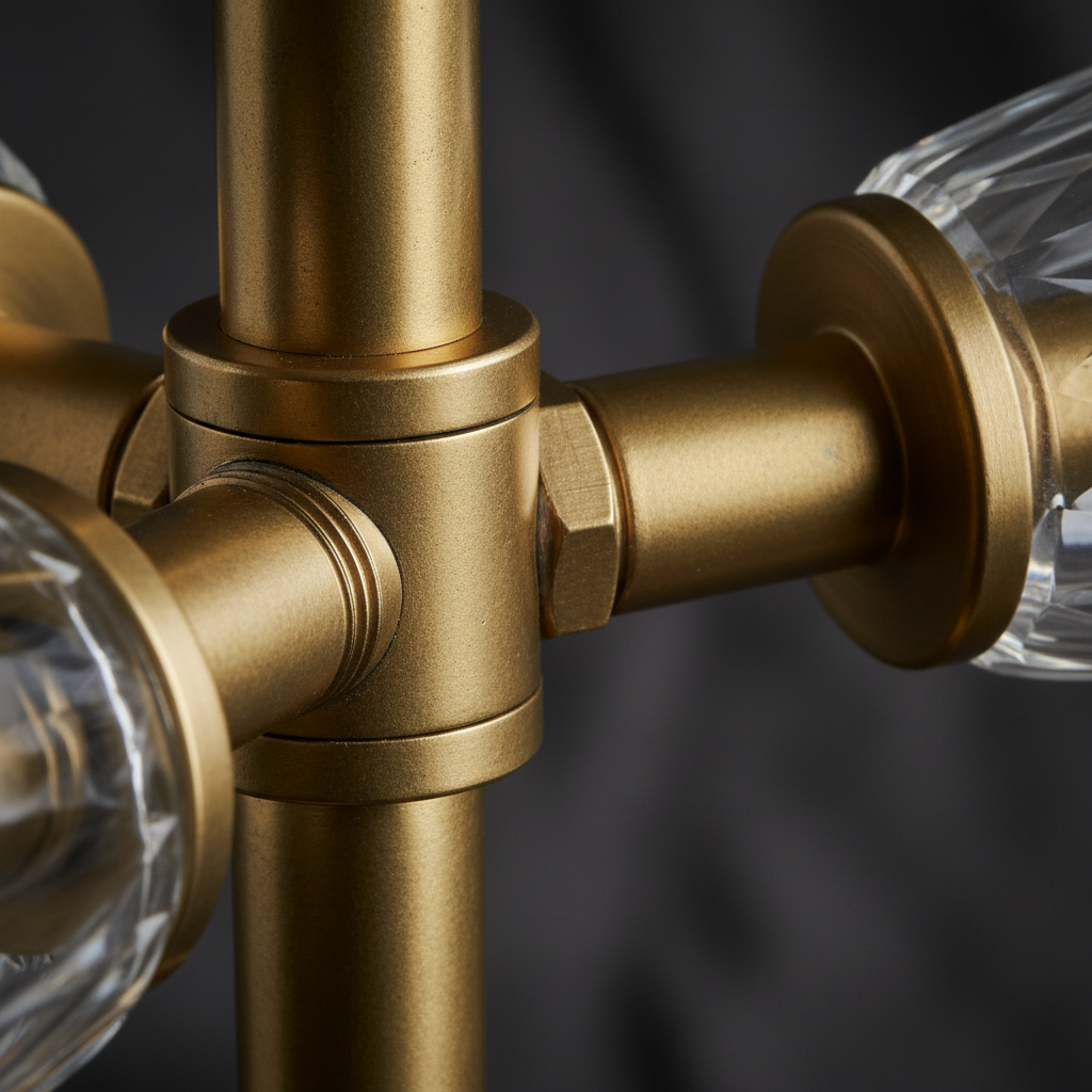 匠心工艺-第二版