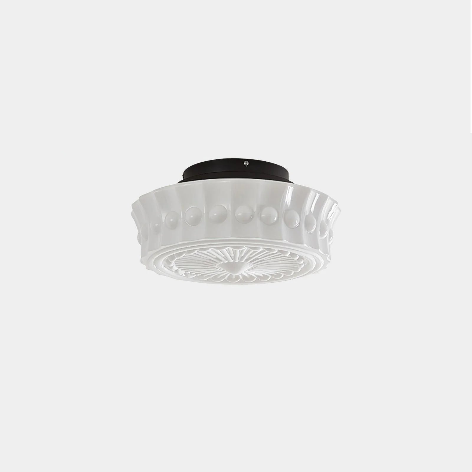 Cavendish Ceiling Lamp