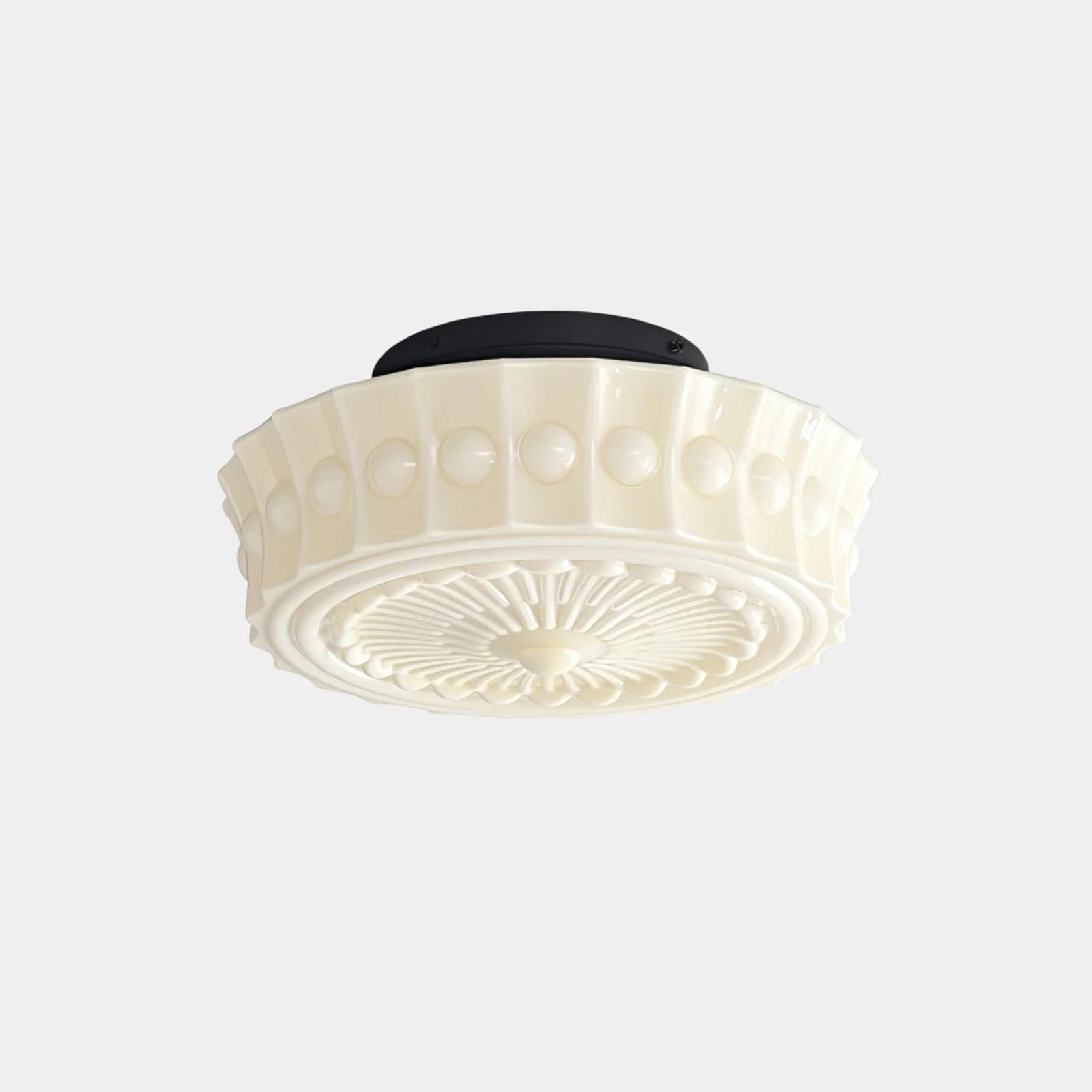 Cavendish Ceiling Lamp