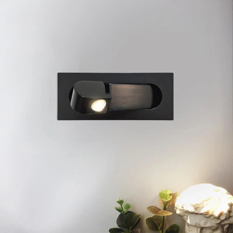 Sereno LED Reading Lamp