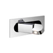 Sereno LED Reading Lamp
