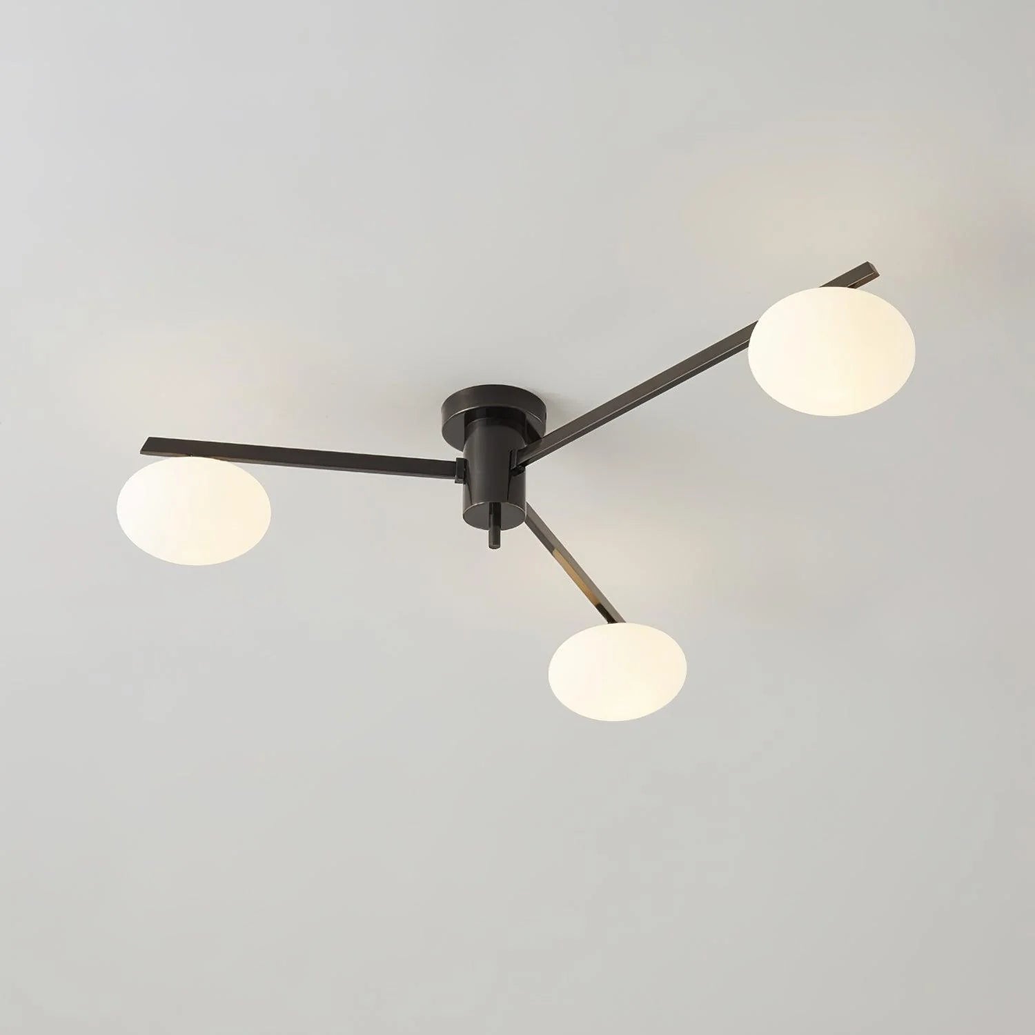 Cavallo Ceiling Light