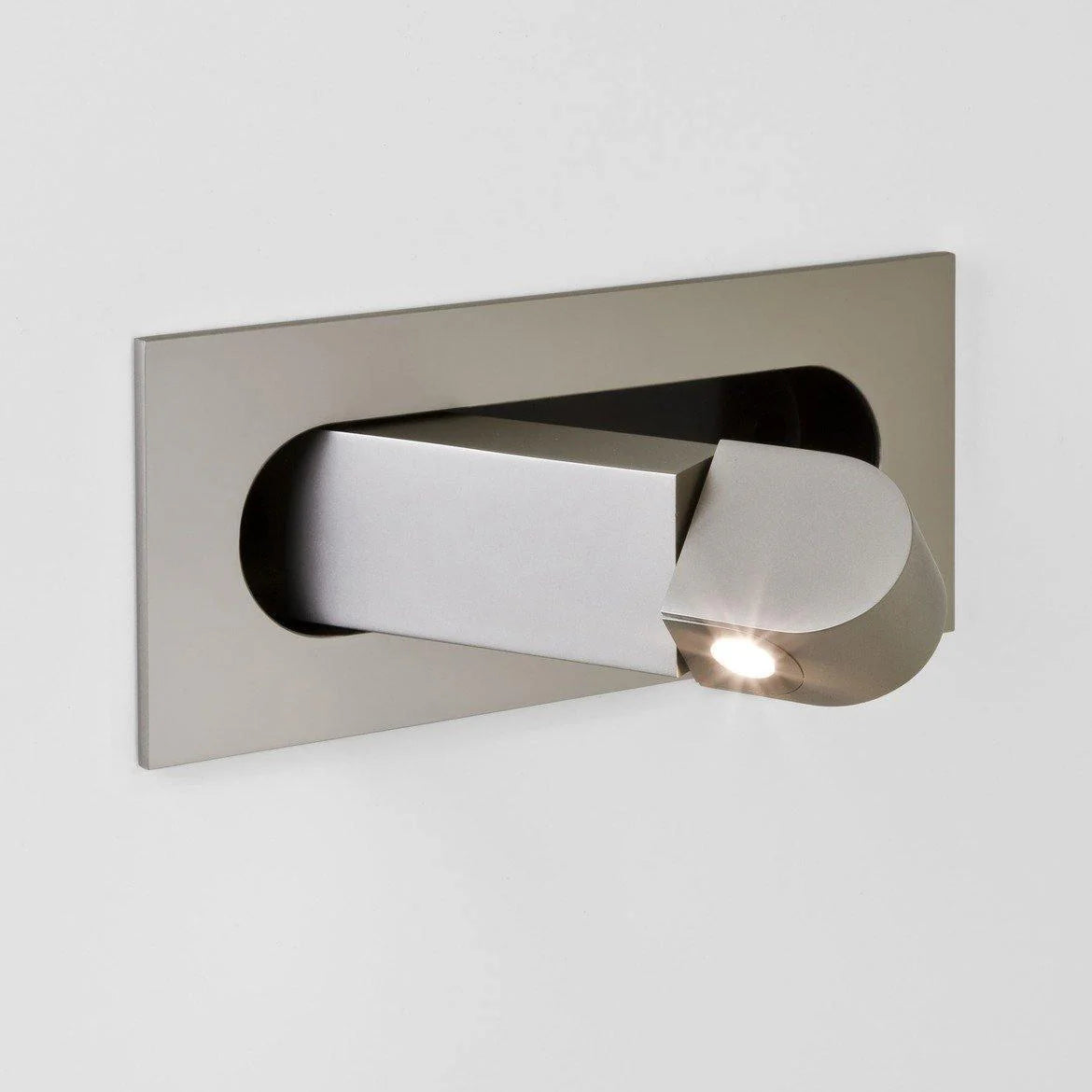 Sereno LED Reading Lamp